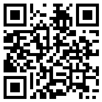 QR Code for 11F3TG7Jqv3FanAMSAQNbzviEf3LJN7EJ