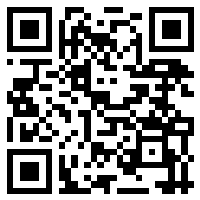 QR Code for 11FDZNputhqDjCzU2y2vmrg5qT2FiHJKs