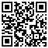 QR Code for 11FS6GCxSPB5RFqNERqyzU9T7ZsgW9CU1
