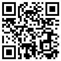 QR Code for 11FaApbmeeVgH2Vmcz4qX2FnhLeWaoUsF