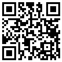 QR Code for 11KvRUNtDCDdQeMBD7ZSvyjbpQ3VBi3UW