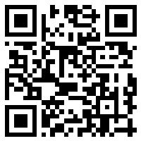 QR Code for 11NN5RVDKfBAsb3DT2QresGFfrsy6PoaY