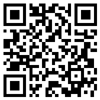 QR Code for 11NutzZ1cbbmprHXry3MPTTt9UmUD1tX5
