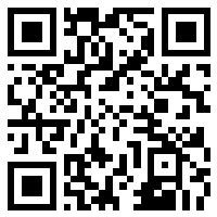 QR Code for 11P68bThspPn5ujKyMFQo1iApj5FmiKpp