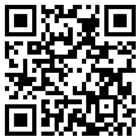 QR Code for 11PyJstjpveqmFKHpVquf8B7whoGfJbVB