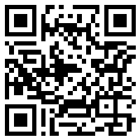 QR Code for 11RckVp17CyBo8Sqa4qxZKmBAtzz763Jk