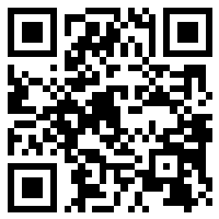 QR Code for 11U5a86uYWCvu6bQcATksGRY43EfPnCUf