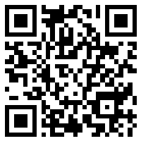 QR Code for 11Urdbf85hAFoRG2j8S7zFUTgprTJV3QG