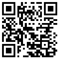QR Code for 11VcLDLc5y5F6giRmmDrG6eYeAN2b45oS