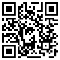 QR Code for 11VhskSD27Dp552AMKovnuMDz1UpW2eWi