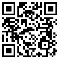 QR Code for 11W1yUnBoxWGFfZVtt4jSGB41aVwtxrnK