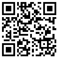 QR Code for 11WEMtKpEzfqBqnbfPy1tQpVDedqYrHte