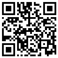 QR Code for 11WLp5M6eykrHL89EcR7twshsBbgcTuTC
