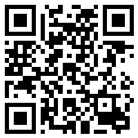 QR Code for 11WoBXM8YS9988GRJZRH9jVsiMwrCF9P2