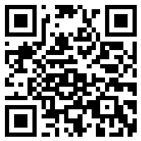 QR Code for 11Xjfq5Be7VmP7fykiBdUbvGDBiDVPvt9