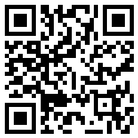 QR Code for 11XxBewTCz5hKTTeBJTLHnNUPyVHCcThi