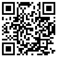 QR Code for 11YZ6L9sGen679FpPBsBTMCAhdh1VMgHj