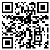 QR Code for 11YkVpFdHA2moATVBVuKWyeugdB1ghW3J