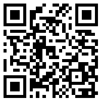 QR Code for 11ZW6ZCv7FZ1M6zT4f6aJD29aLtBdfAHs