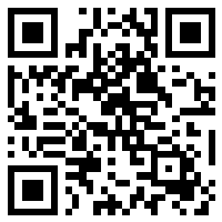 QR Code for 11b1CbbUPbaaPYWth7apJU8qYUyUXQj2H