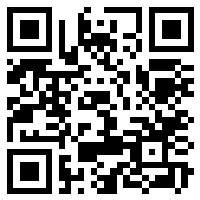 QR Code for 11bfvof5idyVp3KL3vdEC5mErxTo8UkQF
