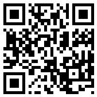 QR Code for 11ctKdzAzMcEdjVtrByfz155B5gi5qGnS