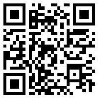 QR Code for 11cvMBcdJFrrd4fTfDZuQ8vdDyQSrcb9Y