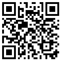 QR Code for 11cvq4tKxc4nbHtoRuKv6UtCk9deGyp3M