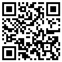 QR Code for 11d1JjdNP5WHRcfvNwebAQc51dMyvs2ku