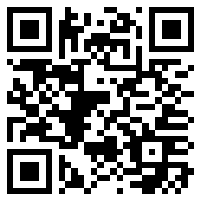 QR Code for 11e26s72cYC79FRj3zdotRR2L82GgjmRZ