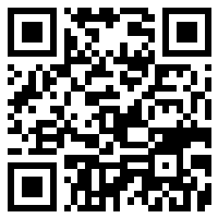 QR Code for 11eFVSvQdZGa874YTK5dW8MU4E3KvMzBy