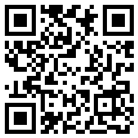 QR Code for 11ekDhH9U815WPbWCLAxLM74VMMaL1564