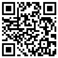 QR Code for 11fCVv1yJ9Xsw7Fe28Z53WHRTyD2DjVD4