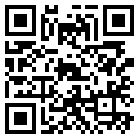 QR Code for 11iWKkx6kGoZf9TdbZRCeRdjCm1NZntW5