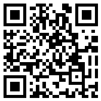 QR Code for 11jWKLMor9ufdreCMGAunkgGAxbWMKkZX