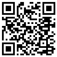 QR Code for 11kwuCbs1BVYNbHx1dYYDNp7LNF6Cxob4