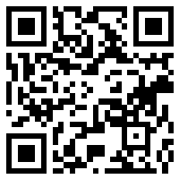 QR Code for 11pNfq6C8tg3ABJckCXavPjwsmWRMKtJs