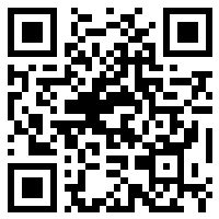 QR Code for 11pnFQEntzPqT5UwfGWL6dAi9rJxPyATW