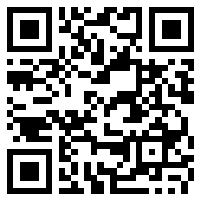 QR Code for 11qpUDdz2Mu8iomEAFN6T6dQjW4MoVmVL
