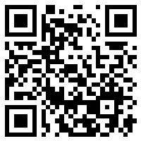 QR Code for 11rvVatJkWsbVF2vyrbUbHTqThxHj2HVv