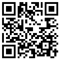 QR Code for 11sB2MvX9YJWuc2a6qgbAeJMVUcrFWRrZ