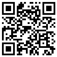 QR Code for 11skH8DxsdLN3vyWQ5N4ojDbjvb18edpn