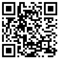 QR Code for 11sy2dPg2XfL5SXtCYH996vZN8vBnu1Cf