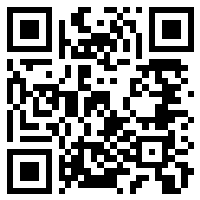 QR Code for 11tN74VapyTGa5aExRHnEJFy5PN2mmLeX