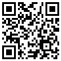 QR Code for 11tgsU6UBQzuwF7Xb3Z7HhZLTetL3JFS6