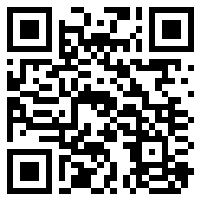 QR Code for 11txCwbnvNv4eBL3kwZzY1KSkd2EPYx4e