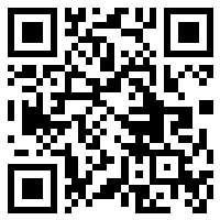 QR Code for 11vzHu67FDcD8Tr7cGM8VDF8uoYcTf1tU