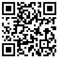 QR Code for 11wKALvwhSgogK4vsLjwidxCfnUWD72Ge