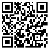 QR Code for 11wvfofXiU486fbSSTvwui9cK8G7bZRa6