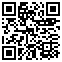 QR Code for 11ykF32fLrNebHMioRFFse6qJod2UmVNp